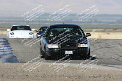 media/Sep-15-2024-Speed Ventures (Sun) [[7a54f7ed2f]]/Purple Group/Session 1 (Outside Grapevine)/
